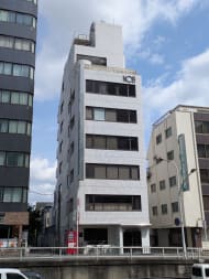 v20260418150639/fresh/building/J00100394183_1
