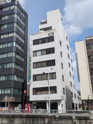 v20260418150639/fresh/building/J00100394183_10