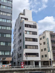 v20260418150639/fresh/building/J00100394183_11