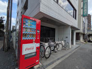 v20260418150639/fresh/building/J00100394183_19