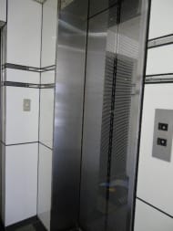 v20260418150639/fresh/building/J00100394183_4