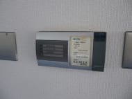 v20260418150639/fresh/building/J00100394183_9