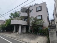 v20260418150639/fresh/building/J00100403709_1