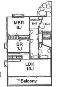 v20260418150639/fresh/building/J00100403709_18