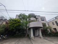 v20260418150639/fresh/building/J00100403709_6