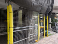 v20260418150639/fresh/building/J00100404747_8