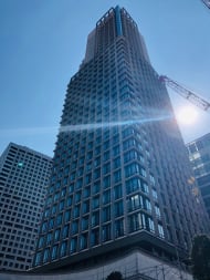v20260418150639/fresh/building/J00100405990_1