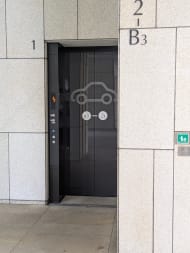 v20260418150639/fresh/building/J00100405990_16