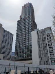 v20260418150639/fresh/building/J00100405990_64