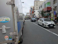 v20260418150639/fresh/building/J00100406488_2