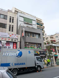 v20260418150639/fresh/building/J00100406488_6