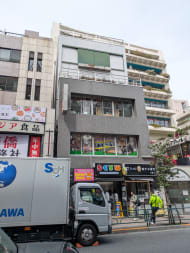 v20260418150639/fresh/building/J00100406488_7