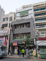 v20260418150639/fresh/building/J00100406488_8