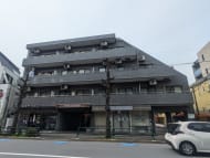 v20260418150639/fresh/building/J00100418553_1