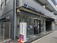 v20260418150639/fresh/building/J00100418553_12