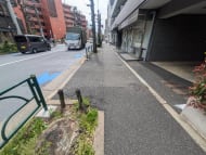 v20260418150639/fresh/building/J00100418553_13