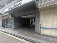 v20260418150639/fresh/building/J00100418553_3