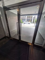 v20260418150639/fresh/building/J00100418553_65
