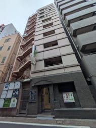 v20260418150639/fresh/building/J00100419559_1
