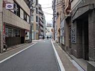 v20260418150639/fresh/building/J00100419559_11