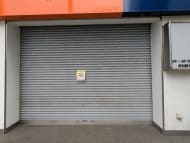 v20260418150639/fresh/building/J00100419559_15