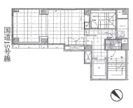 v20260418150639/fresh/building/J00100419559_18