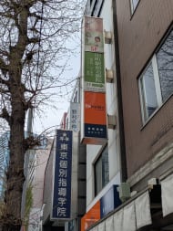 v20260418150639/fresh/building/J00100419559_19