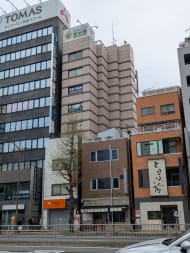 v20260418150639/fresh/building/J00100419559_20
