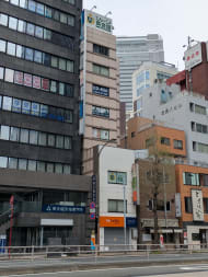 v20260418150639/fresh/building/J00100419559_22