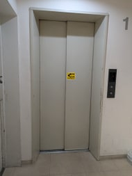 v20260418150639/fresh/building/J00100419559_4