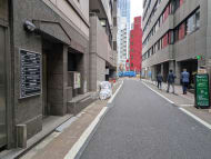 v20260418150639/fresh/building/J00100419559_59