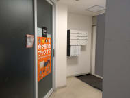 v20260418150639/fresh/building/J00100419559_6