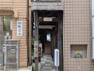 v20260418150639/fresh/building/J00100419559_63