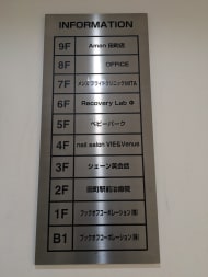 v20260418150639/fresh/building/J00100419559_9