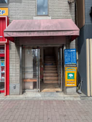 v20260418150639/fresh/building/J00100421608_3