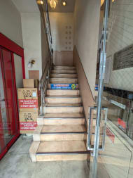 v20260418150639/fresh/building/J00100421608_4