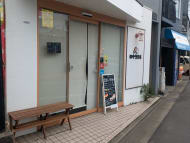 v20260418150639/fresh/building/J00100477791_10