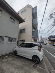 v20260418150639/fresh/building/J00100477791_12