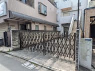 v20260418150639/fresh/building/J00100510940_3