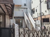 v20260418150639/fresh/building/J00100510940_6