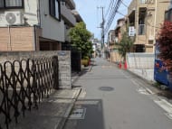 v20260418150639/fresh/building/J00100510940_9
