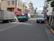 v20260418150639/fresh/building/J00100609684_10