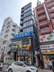 v20260418150639/fresh/building/J00100609684_7