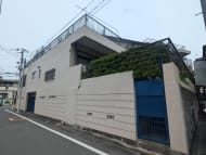 v20260418150639/fresh/building/J00100611093_1
