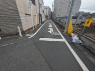 v20260418150639/fresh/building/J00100611093_10