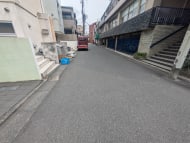 v20260418150639/fresh/building/J00100611093_2