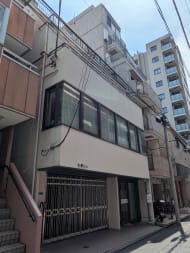 v20260418150639/fresh/building/J00100611268_6