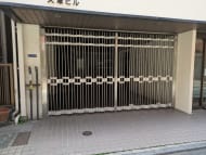 v20260418150639/fresh/building/J00100611268_7