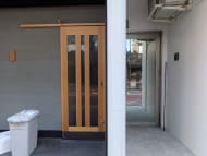 v20260418150639/fresh/building/J00100612081_11