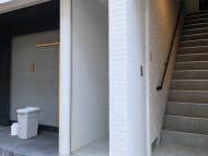 v20260418150639/fresh/building/J00100612081_13